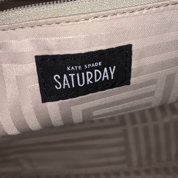 ♠️GREAT KATE SPADES ♠️ - Picture 8 of 17